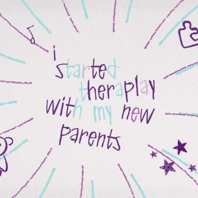 A little look at what we do 💜Back in May, with the help of Lindt, Light & Star Media and CH Video, we created this film to showcase the work of The Purple Elephant Project at the Richmond May Ball.We love this film so much and wanted to share it here too. A huge thank you to everyone who helped make it happen 🐘💜