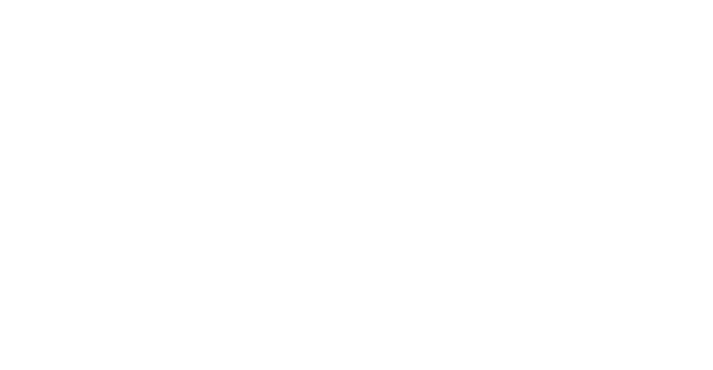 Logo of The Purple Elephant Project with a simple elephant graphic and the strapline, “Because children should be heard.”.