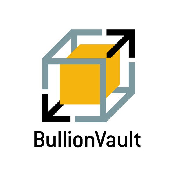 Bullion-Vault-Logo.jpg
