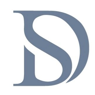 Delhi-Social-Logo.jpg