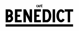 IMG_1885.png