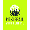 Pickleball-Logo.jpg