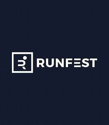 RunFest-Logo-1.jpg