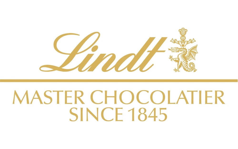 lindt.jpg