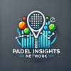 paddle-Insights-logo.jpg